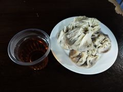 -汉口重油烧卖(钟家村店)