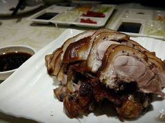 -四季小馆·地道北京小吃(广百店)