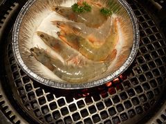 -赤坂亭M9和牛烧肉·日料398放题(万达店)