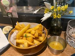-gaga(深圳南山益田假日广场店)