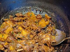 -徐家屯铁锅炖(宋家庄店)