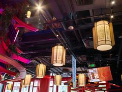 -吾悦广场(南京鼓楼店)