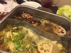 -新辣道鱼火锅(世纪金源购物中心店)