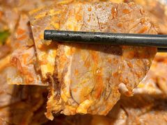 -兰州陈记牛肉面 ·烧烤· 铜锅涮肉(万达店)