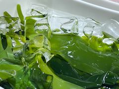 -海底捞火锅(吾悦广场店)