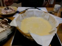 -天正河鲀·河豚亭(大连店)