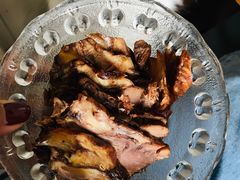 -王虎子大饼(甸柳新村五区店)