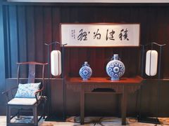 -诺莱仕游艇会