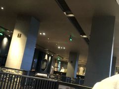 -和一料理(安阳店)