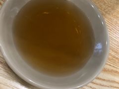 -桐香园小笼包(百井坊巷店)