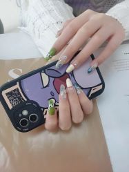 -99·MINI美甲美睫