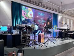 -同仁四季椰子鸡(福田东园总店)