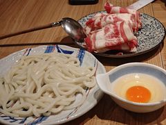 -彩汐 日式海鲜&烧鸟居酒屋