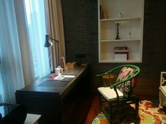 -上海外滩英迪格酒店