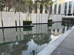 -九里云松·天香餐厅