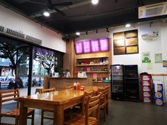 -达道武仔牛肉店(广达路店)