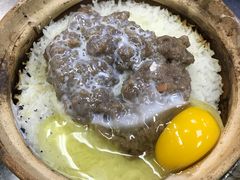 -兴记菜馆