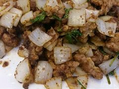 -桃子餐厅·天津菜(红星路直营店)
