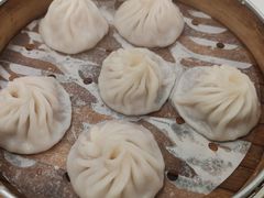 -章氏(车站北路店)