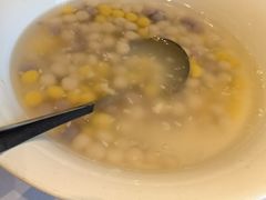 -澜小宴·锦绣江南(金沙滩店)