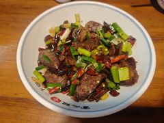 -富正毅三下锅连锁(三店)