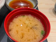 -江户前日本料理(瑞诗酒店店)