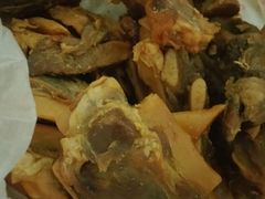 -京八珍(和平东桥店)