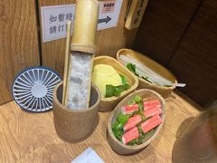 -独食火锅·半米屋台(望平街店)