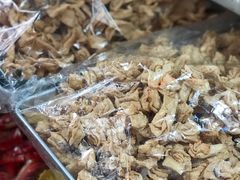 -细村农贸综合市场