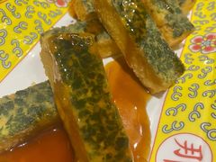 -那家小馆(摩天活力城店)