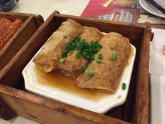 名點一號（花都店）-名点一号·精致茶点·手工制作(宝华店)