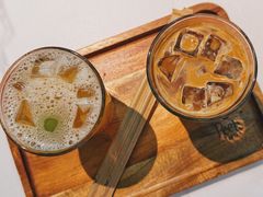 -Peet's 皮爷咖啡(东湖路手作店)