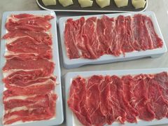 -牛天下·牛肉·海鲜·打边炉·融合菜