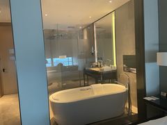 -长沙尼依格罗酒店