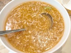 -北京全聚德(玉泉路店)