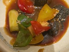 -德川家日本料理(顺义华联店)