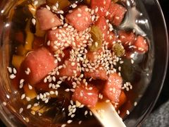 -泉味道贵州厨房(三里河店)