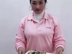-好孕妈妈月嫂(哈尔滨总店)