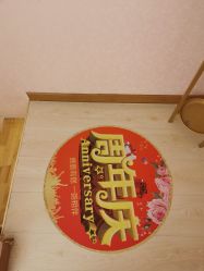 -薇兰专业脱毛连锁机构