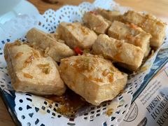 -越美小馆·越南料理(曲江店)