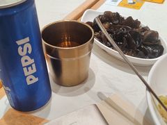 -陳香貴·兰州牛肉面(上海长风大悦城店)