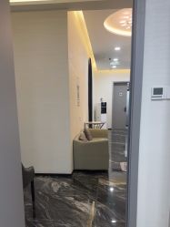 -重庆军科整形美容医院