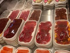 -串一火锅(赛格国际购物中心店)