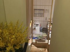 -玲珑时光保健会所(天河南路店)