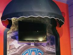-沪小胖小龙虾(淮海中路旗舰店)