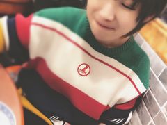 -双喜老铺(人民广场店)