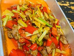 -成都吃客(奎星楼店)