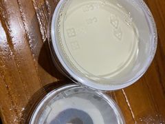 原味奶酪-文宇奶酪店(南锣鼓巷店)