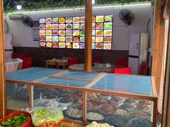 -长临河古镇福味轩土菜馆(长临河店)