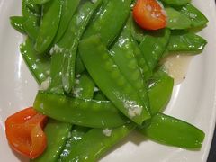 -百草香驴肉坊(国际城店)